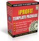 iProfit Template Package