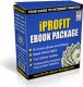 iProfit eBook Package