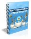 Twitter Marketing Crash Course with PLR