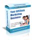 Affiliate Marketing Step by Step Video Series