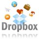 18G Dropbox Lifetime Account